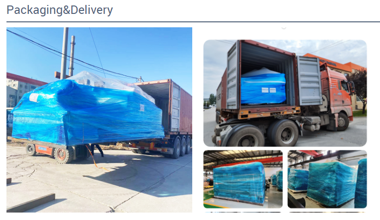 product-763-443