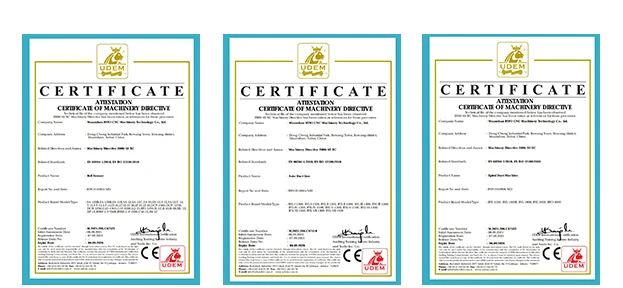product-623-288