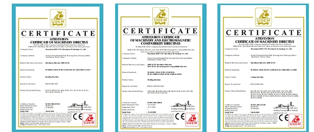 product-611-257