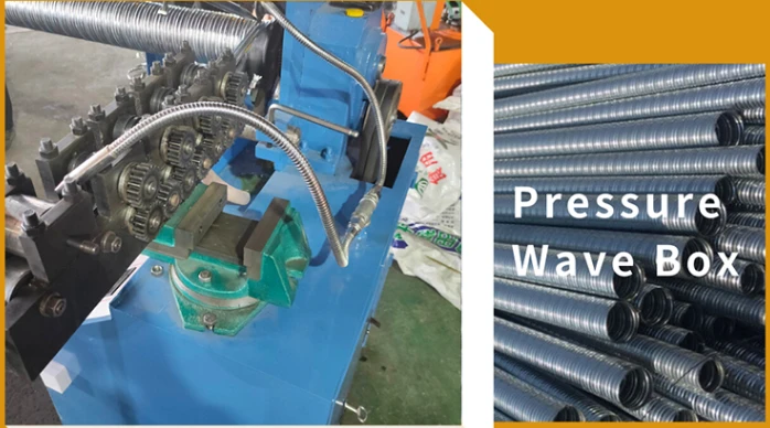 product-698-388