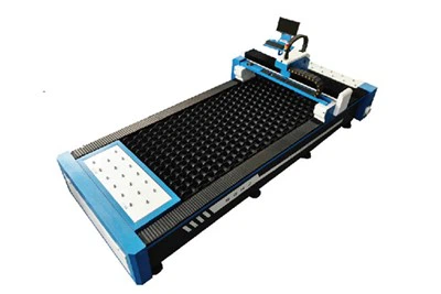 カッティングマシンの切断耐久性はどれくらいですか？