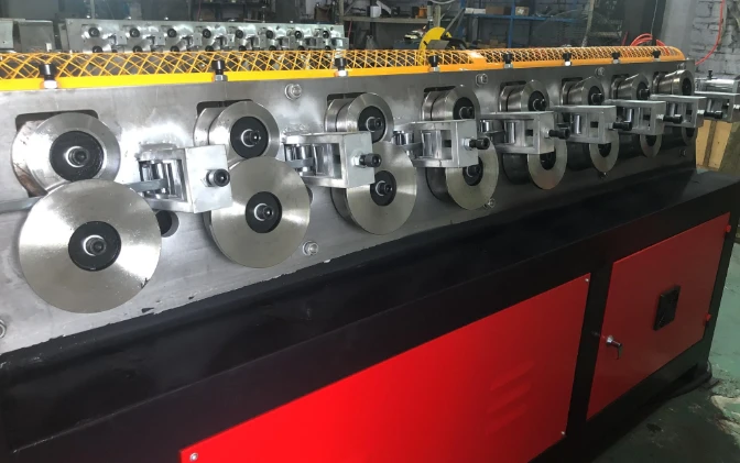 product-672-421 product-672-421